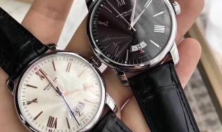 原单和正品的区别 原单和正品的区别