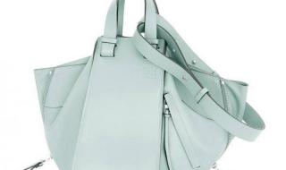 原单和正品的区别 原单和正品的区别