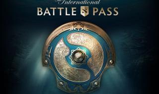 dota经典战役 dota经典战役