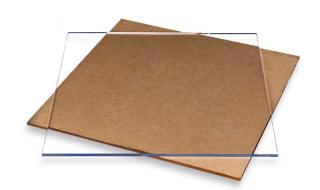 有机玻璃板 有机玻璃板