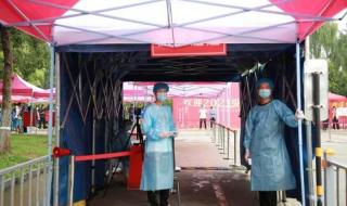 山东青年政治学院地址