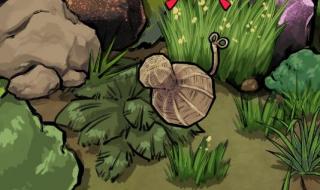 蛐蛐也疯狂 蛐蛐也疯狂