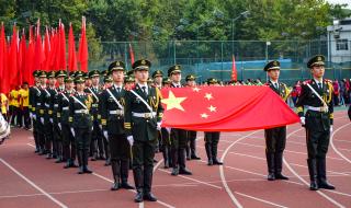 团体操音乐 团体操音乐