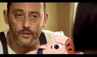 杀手的童话片尾曲 杀手的童话片尾曲