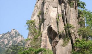 天龙八部仙人指路 天龙八部仙人指路