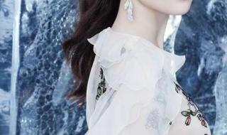 仙境传说时装大全 仙境传说时装大全