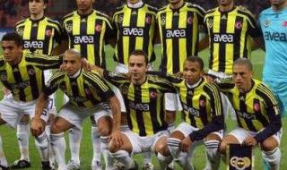 主胜客胜是什么意思 主胜客胜是什么意思