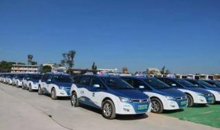 深圳出租车公司 深圳出租车公司