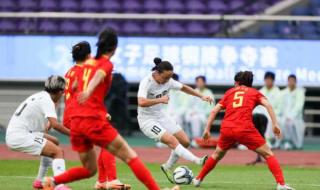 乌兹别克斯坦回中国 乌兹别克斯坦回中国