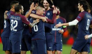 欧冠小组赛积分排行榜