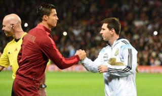 c罗在皇马拿了多少冠军 c罗在皇马拿了多少冠军