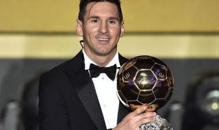 1998年世界杯冠军决赛 1998年世界杯冠军决赛