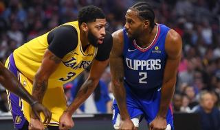 季中锦标赛nba规则 季中锦标赛nba规则