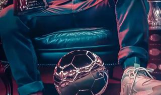 2022卡塔尔世界杯8强 2022卡塔尔世界杯8强